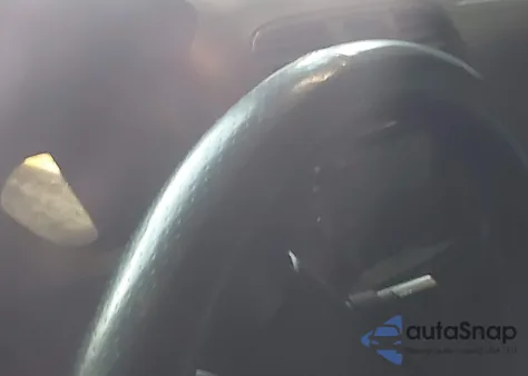 2003 Acura Mdx z USA, uszkodzony, nr VIN 2HNYD18963H540253